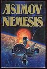 Nemesis Limited Ed.