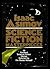 Science Fiction Masterpieces by Isaac Asimov