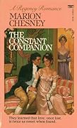 The Constant Companion