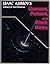 Quasars Pulsars Black Holes (Isaac Asimov's Library of the universe)