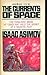 The Currents of Space (Galactic Empire, #2)