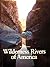 Wilderness Rivers of America by Michael Jenkinson