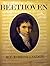 Beethoven: A Documentary Study