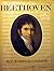 Beethoven: A Documentary Study