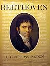 Beethoven: A Documentary Study