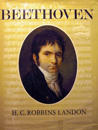 Beethoven: A Documentary Study (Hardcover)