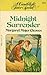 Midnight Surrender (A Candlelight Tudor Special #603)