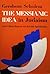 The Messianic idea in Judaism and other essays on Jewish spirituality