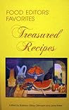 Food Editors' Favorites: Treasured Recipes