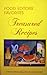 Food Editors' Favorites: Treasured Recipes
