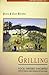 Grilling: Quick and Easy Recipes (Safe Party Planning, Vol.3)