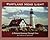 Portland Head Light, A pictorial Journey through Time