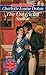 The Unofficial Suitor by Charlotte Louise Dolan