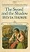 The Sword and the Shadow by Sylvia Thorpe