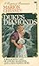 Duke's Diamonds (Endearing ...