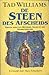 De steen des afscheids by Tad Williams