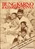 Bung Karno & Kesayangannya by Guntur Soekarno