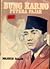 Bung Karno Putera Fajar by Solichin Salam