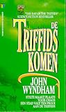 De Triffids komen