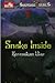 Snake Inside - Kerasukan Ular