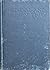 Medieval and Modern Times: An Introduction to the History of Western Europe from the Dissolution of the Roman Empire to the Present Time - Revised to Include the Great War of 1914-1918