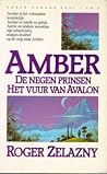 De negen prinsen ...