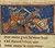 The Story of Reynard the Fox by Johann Wolfgang von Goethe