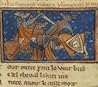 The Story of Reynard the Fox