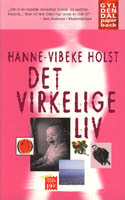 Det virkelige liv (Therese, #2)