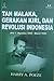 Tan Malaka, Gerakan Kiri, d...