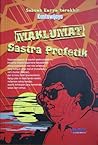 Maklumat Sastra Profetik