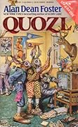Quozl