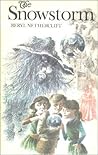 The Snowstorm