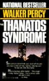 The Thanatos Synd...