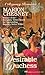 The Desirable Duchess (Rege...
