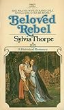 Beloved Rebel Beloved Rebel