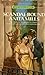 Scandal Bound (Signet Regency Romance) by Anita Mills