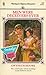 Men Were Deceivers Ever (Damsels in Distress, #1)