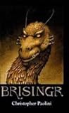 Brisingr