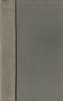 The Nuns (Hardcover)