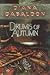 Drums of Autumn (Outlander, #4) by Diana Gabaldon