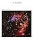 Stars (A Scientific American Library Book)