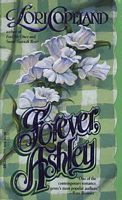 Forever, Ashley (Mass Market Paperback)
