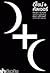Design + culture by ประชา สุวีรานนท์