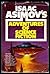 Isaac Asimov's Adventures of Science Fiction