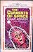 The Currents of Space (Galactic Empire, #2)