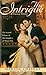 The Intrigue by Marion Chesney The Intrigue by Marion Chesney