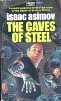 The Caves of Steel