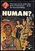 Human?