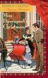 Miss Davenport's Christmas